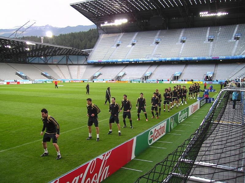 EURO 2008 (29)